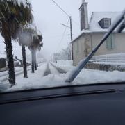 Lestelle-Bétharram 03/02/2015