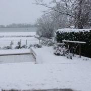 Beaumont-de-Lomagne 03/02/2015