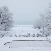 Beaumont-de-Lomagne 03/02/2015