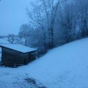 Mendionde 03/02/2015