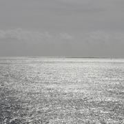 Île-de-Sein 01/12/2009