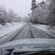 Plouigneau 03/02/2015