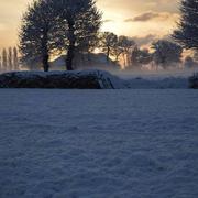 Saint-Glen 03/02/2015