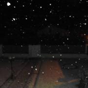 Pleumartin 03/02/2015