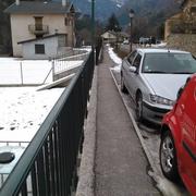 La Brigue 04/02/2015