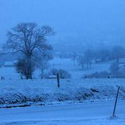 Dampierre 04/02/2015