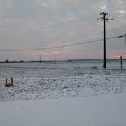 Chapelle-Viviers 04/02/2015