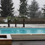 Villeneuve-de-Rivière 04/02/2015