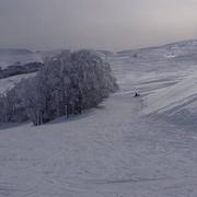 La Chapelle-en-Vercors 05/02/2015