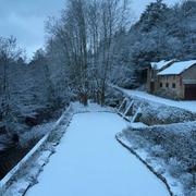 Montolieu 05/02/2015