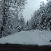 Dun-les-Places 05/02/2015