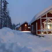 Rovaniemi 06/02/2015