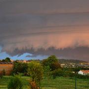 Magnac-Lavalette-Villars 06/02/2015