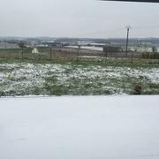 Magnac-Lavalette-Villars 06/02/2015