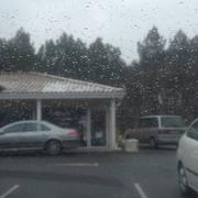 Saint-Symphorien 06/02/2015