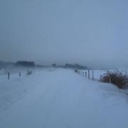 Millevaches 06/02/2015