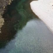 Sainte-Enimie 06/02/2015