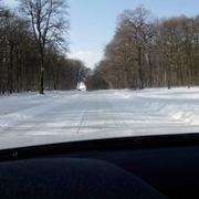 Érize-Saint-Dizier 06/02/2015