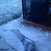 Reffannes 06/02/2015