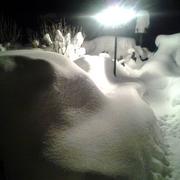 Cormaranche-en-Bugey 06/02/2015