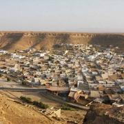 Ghomrassen 07/02/2015