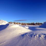 Rovaniemi 07/02/2015