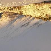 Bastelica 07/02/2015