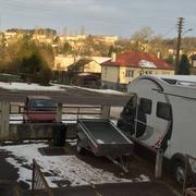 Chalindrey 08/02/2015