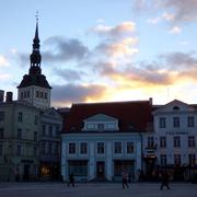 Tallinn 09/02/2015