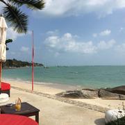 Surat Thani 09/02/2015