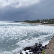 Saint-Leu 10/02/2015