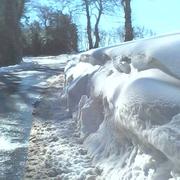 Saint-Denis 11/02/2015