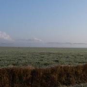 Sury-près-Léré 11/02/2015