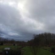 Morlincourt 14/02/2015