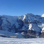 Saint-Étienne-de-Tinée 14/02/2015