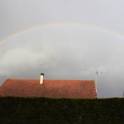 Épineuil 15/02/2015