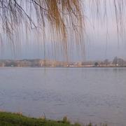 Mansigné 16/02/2015