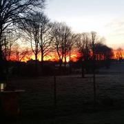 Moyenneville 18/02/2015