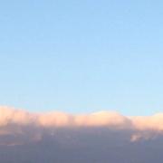 Lézat-sur-Lèze 18/02/2015