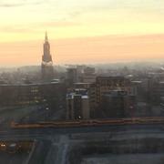 Amersfoort 20/02/2015