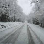 Montrevel 21/02/2015