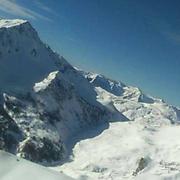 Saint-Étienne-de-Tinée 21/02/2015