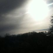Crozant 21/02/2015
