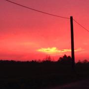 Saint-Antoine-du-Rocher 21/02/2015