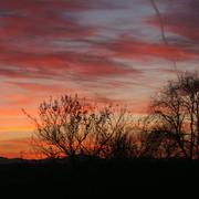 Sévignacq 22/02/2015