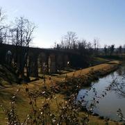 Boulogne-sur-Gesse 22/02/2015