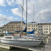 Mortagne-sur-Gironde 22/02/2015