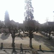 Autricourt 24/02/2015