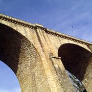 Villedômer 24/02/2015