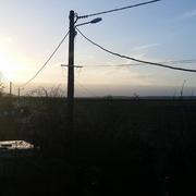 Nanteuil-Notre-Dame 27/02/2015